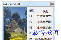 image.png