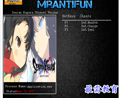 1706598585122501.png image.png