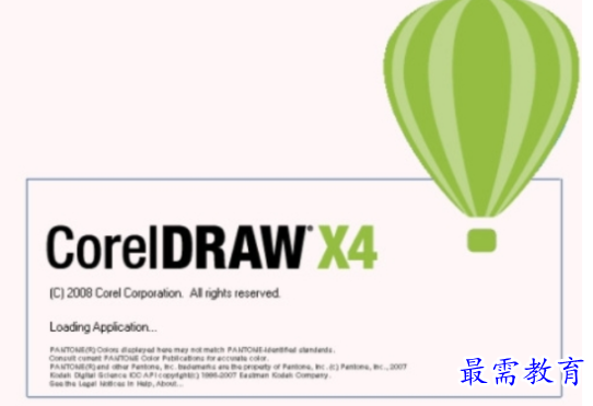 1706599401804336.png image.png