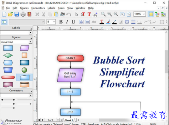 1706600275897364.png image.png