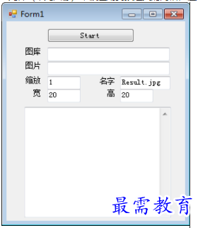 1706600312425515.png image.png