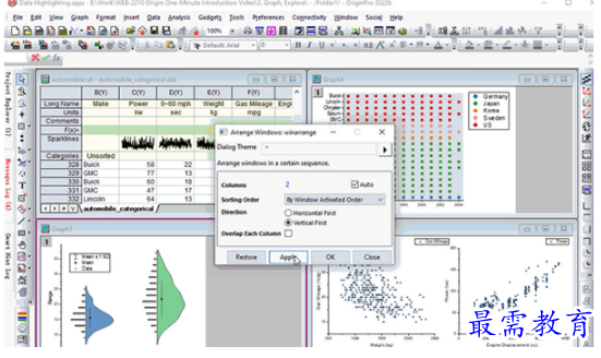 1706600417167273.png image.png