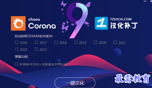 1706600866551416.png image.png