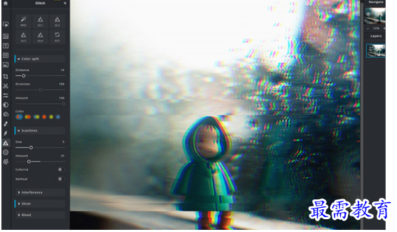 1706601664928322.png image.png