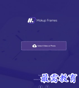1706607826665170.png image.png