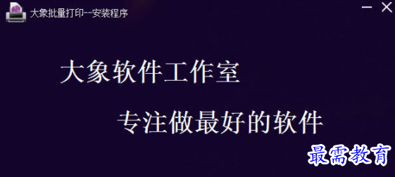1706607980707415.png image.png