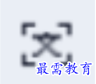1706608067531409.png image.png