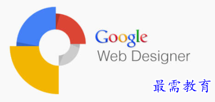 1706608433999637.png image.png