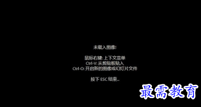 1706608908823129.png image.png