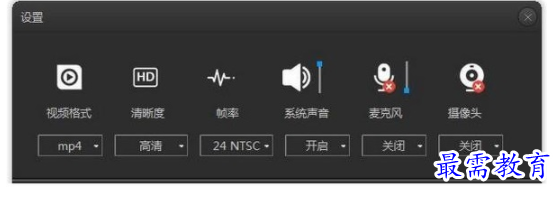 1706608975551251.png image.png