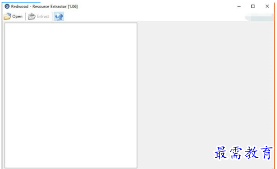 1706609225226232.png image.png
