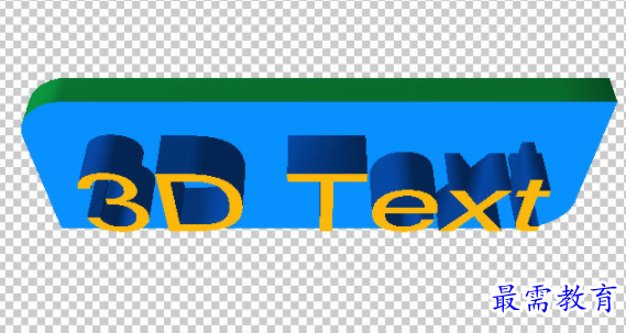 image.png