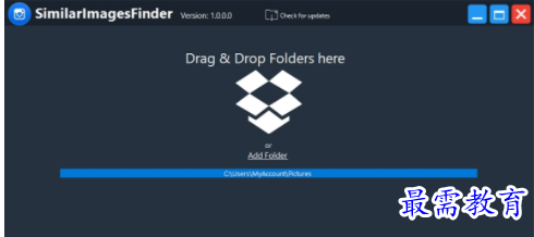 1706611089531256.png image.png