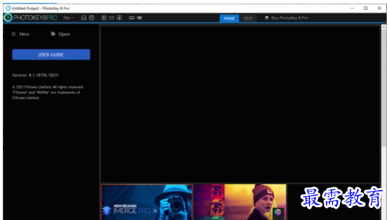 1706611878985375.png image.png