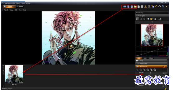 1706611995681396.png image.png