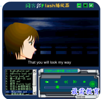 image.png