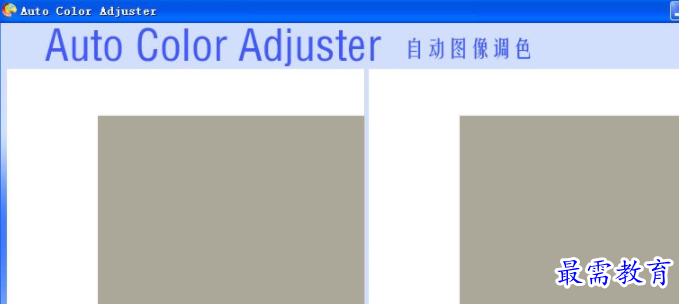 1706612281386720.png image.png