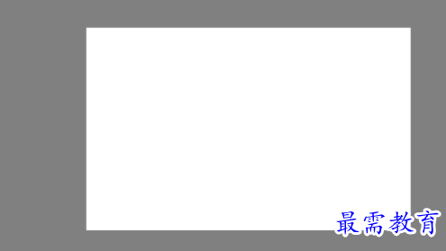 1706613089713067.png image.png