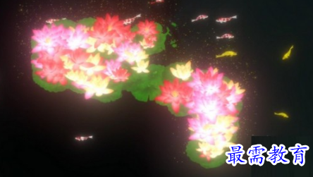 1706614516540197.png image.png
