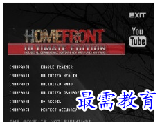 1706660972790762.png image.png