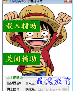 image.png
