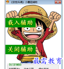 image.png