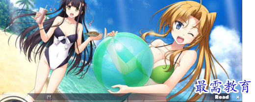 image.png