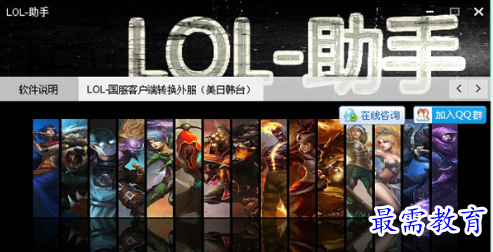 image.png
