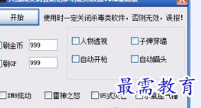 image.png