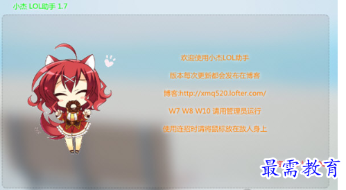 image.png