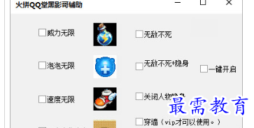 image.png