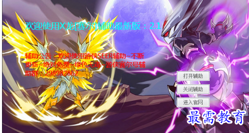 image.png
