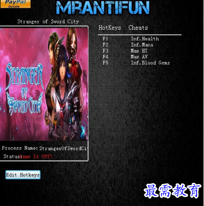 1706672913696875.png image.png