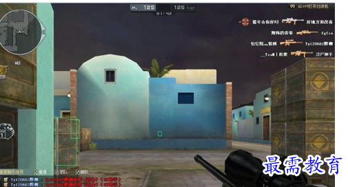 image.png