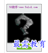 image.png