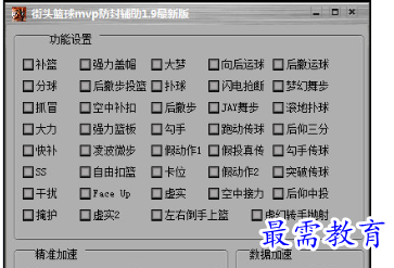 image.png