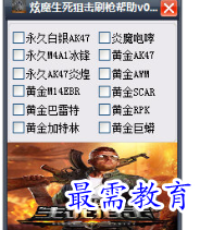 image.png