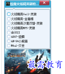 image.png