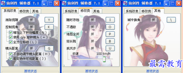 image.png