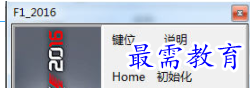 1706682986540565.png image.png