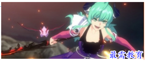 image.png