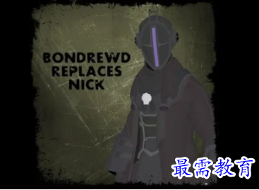 1706699796153125.png image.png