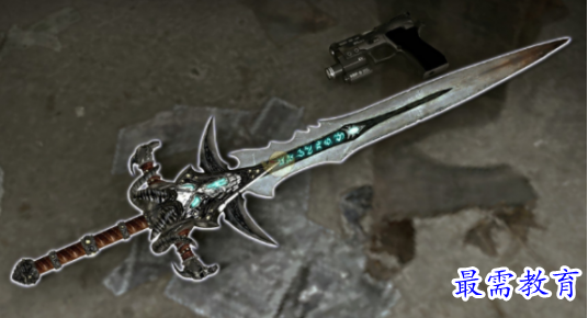 1706699998184011.png image.png