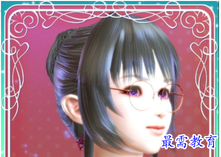 image.png