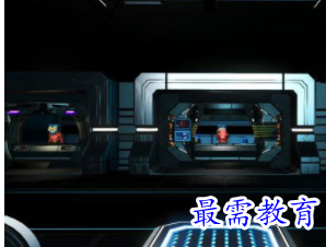 1706701145928787.png image.png