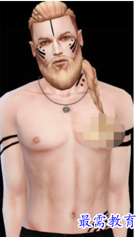 1706701387351339.png image.png