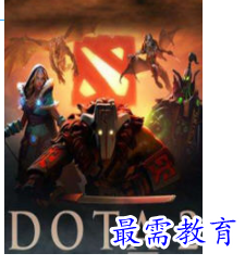 image.png