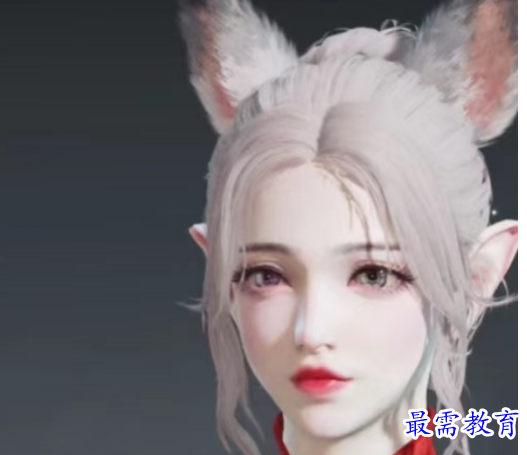 1706701557769630.png image.png