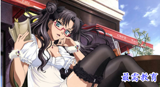 image.png