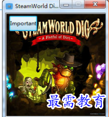 image.png